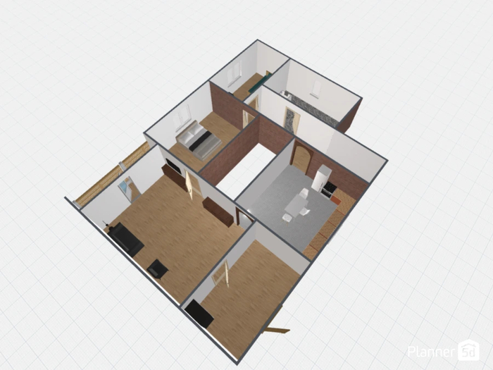 ������-������