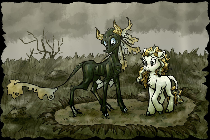 �������� ����������� � ������-�� �������