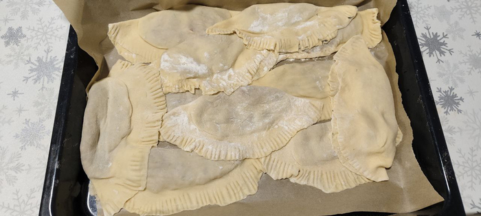 ���������� �� ���������