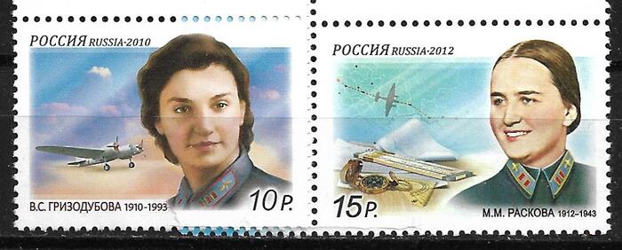 �� ����� ��� �������� ������������ ������ 2010