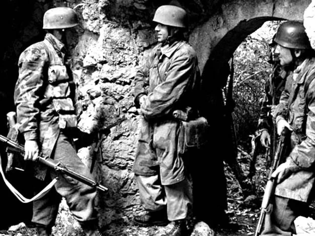 ���������� � FG42 � ������������ ���������� ����������.