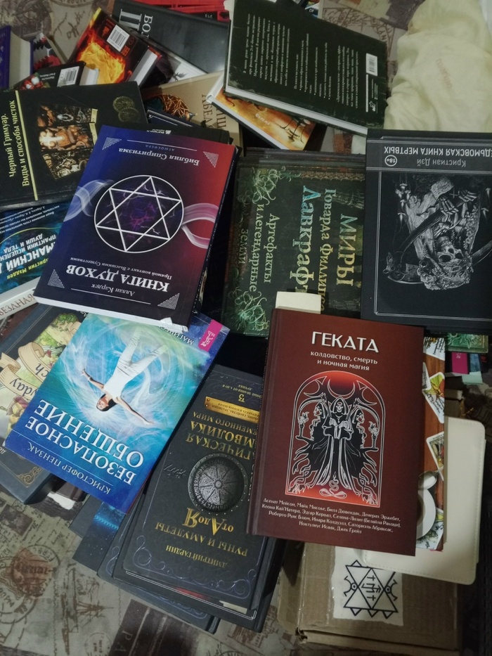 ������ ������ ����� ����, ��������� ��������� ����� 100�.�.