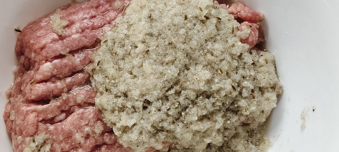 �������� � �����