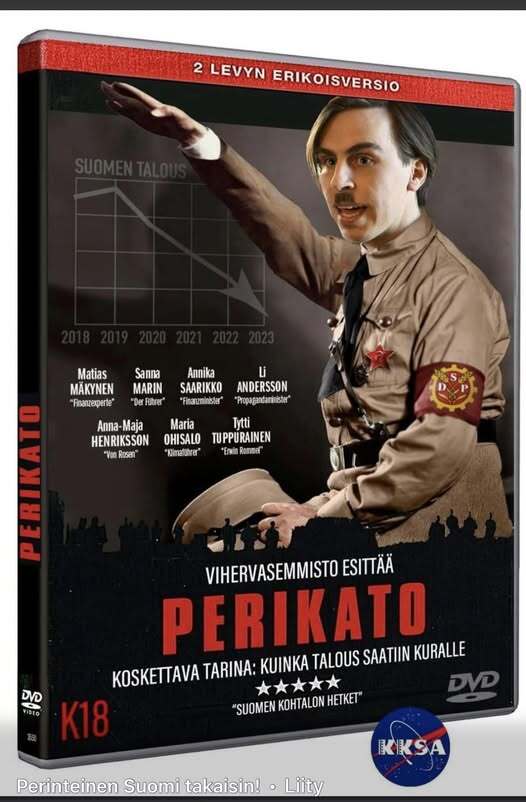 ��� �������� "�����", "�������", "��������" � ������������� ������� ��������� �������������. �������� ���� ������