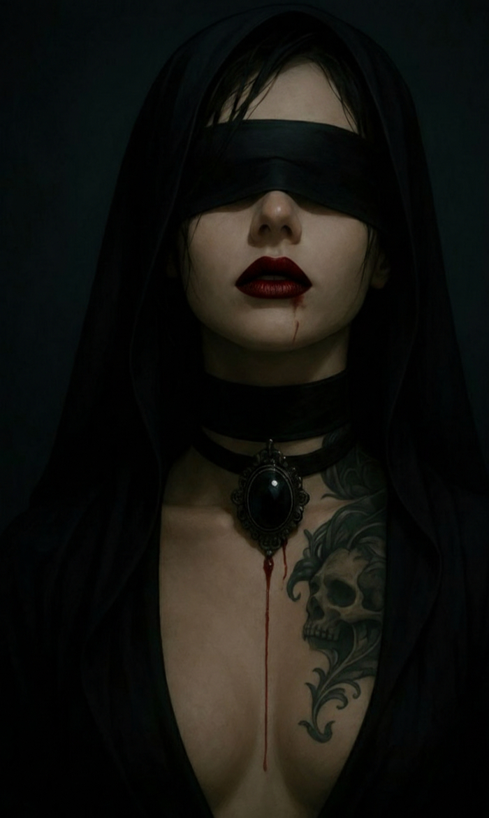 ������ ������� ������ ������