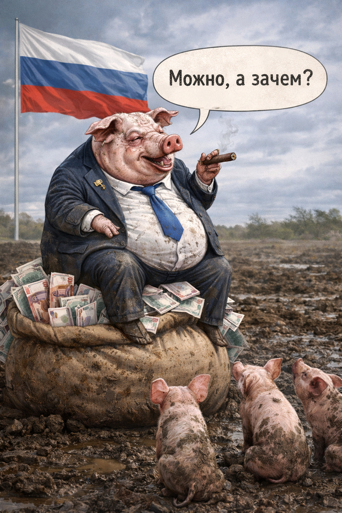 "�����, � �����?"