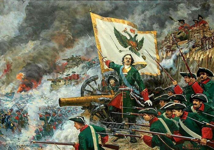 ����� �� ���� �"����������" � ������, ��� ��� ������� � ����, ��� 35 ���������, 3708 ������� � �������� �� �����.��������� �����, ��� 1�