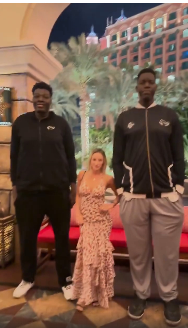 ������� ����...