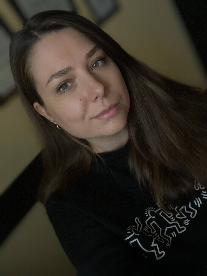 Быстрая смена внешности онлайн: как использовать нейросеть Sora Images для подбора прически и макияжа