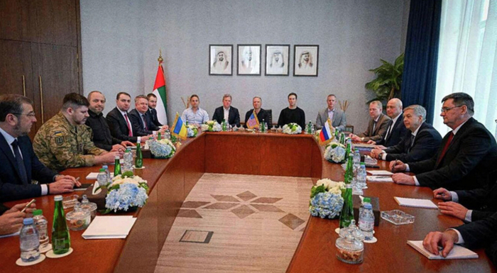 ���������� � ���-����: ��� ���� �������, �� ������� ���