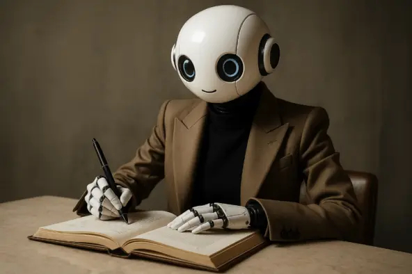 ��� �������� ������������� ��������� � ���������: ������� ���������� ��� ����������