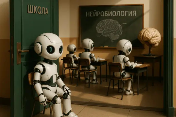 ��� �������� ������������� ��������� � ���������: ������� ���������� ��� ����������