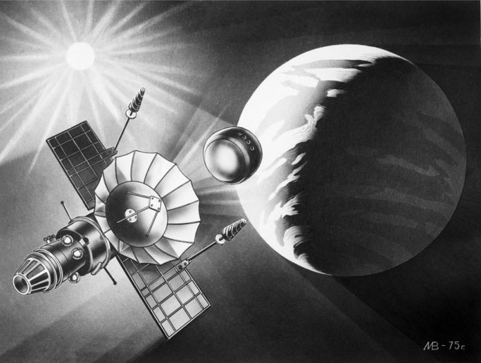 ������-4 ������������ ������� ������