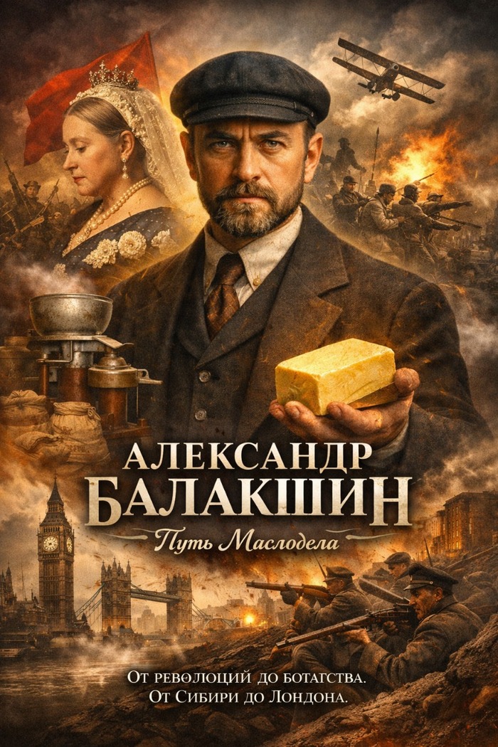 ����� �� ���� ������� �� ����� ����� ���������� � ��� �� (��?) �����. �������� ���� ��� � ��������� ������ � ������ ��� ��������� ����������