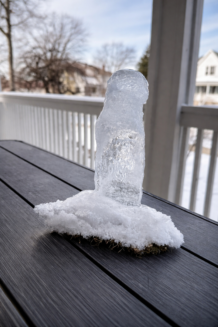 � ����� ��������� � ���� �� �����