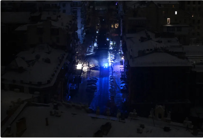 ����������� ������ ���� �� ����� ����� �� ����� ���������� �������������� ����� ��������� ����� ����� ������ ��������� ����� � ������ �����, �������, 24 ������