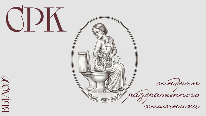 ���: ����� �� ������, ��� ��� ������� � ������� ���������