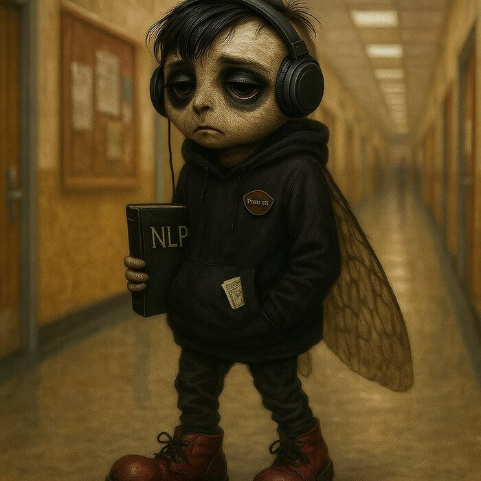 �������� ����? �� ������