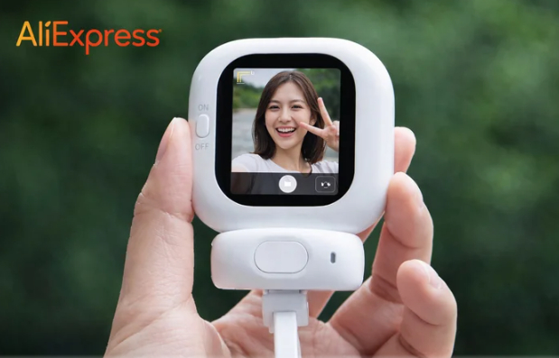 18 �������� ������� � AliExpress ��� �������, ���������� � ������������ �����