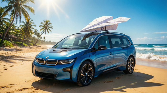 ����� � ���������� ��� ���������?