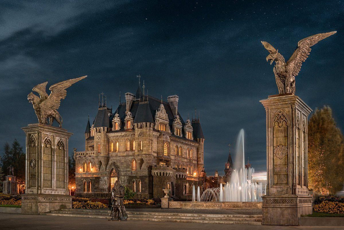 ����� �� ���� ��� ��� ������ ������ ������� ���� ���-�� �����, � ��� �� �� ������� ���� �������� �� �����?�