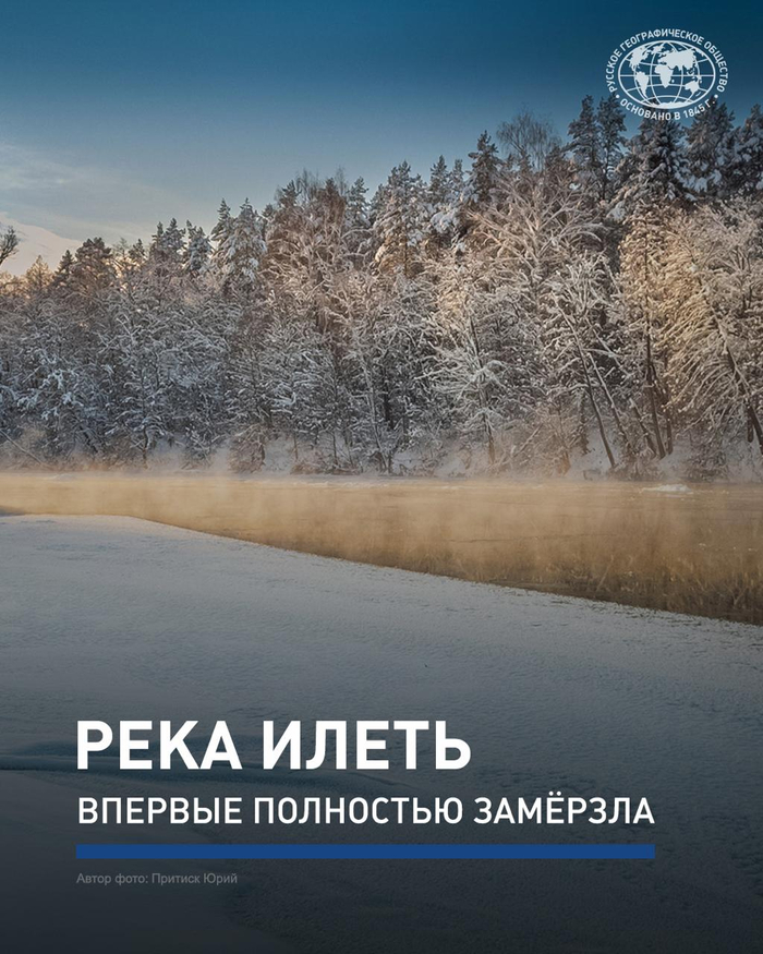 � ����� �� �������� ���� �����