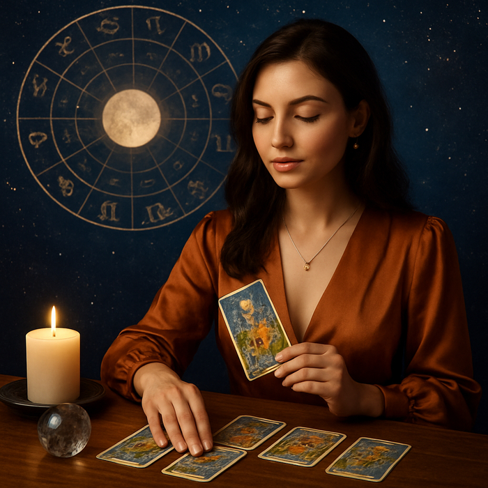 ����������� � ����: ��� ������ � ����� ������� ���� ������