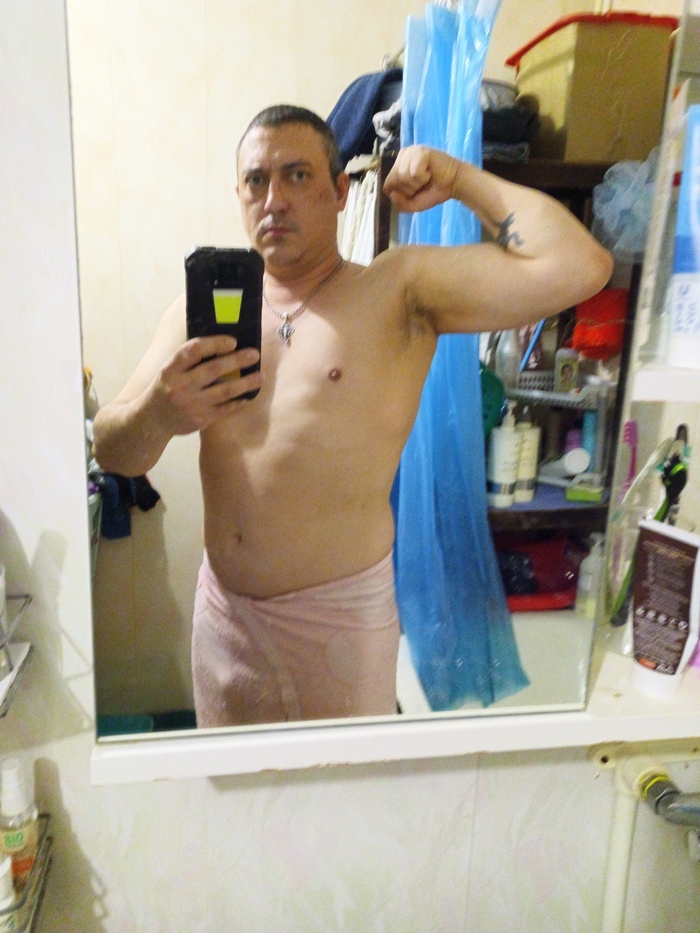 ���������� � ���� �����������