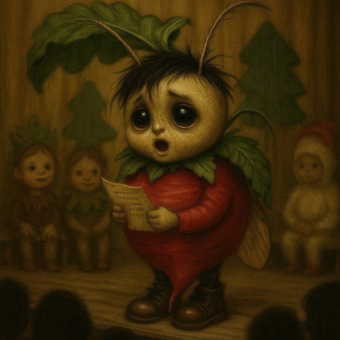 ������� - ��������� �������