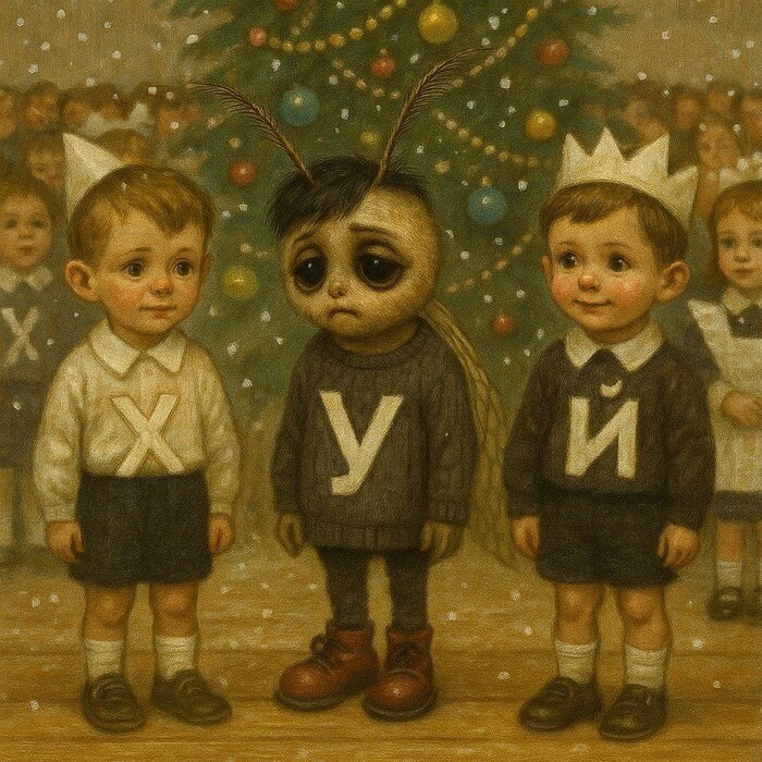 "�����" ���.�������� �. ������� 1997�. 