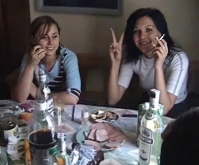 �������, � ����������!