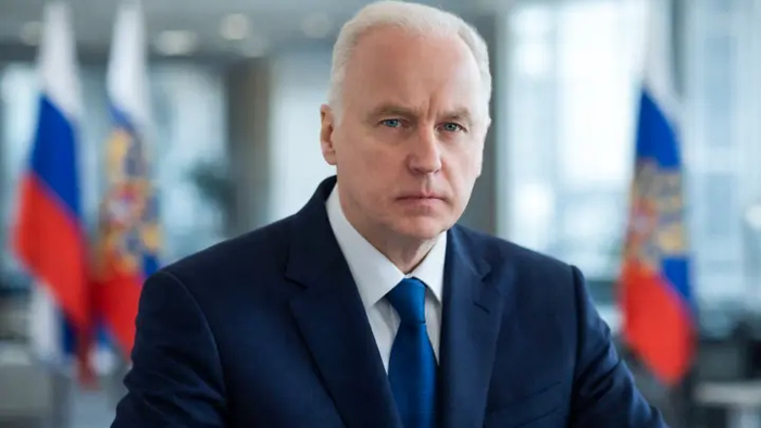 ������ ��������. ��������� ������� ���������� �������� � ��������������� ����� �� �������������� �������� ���������