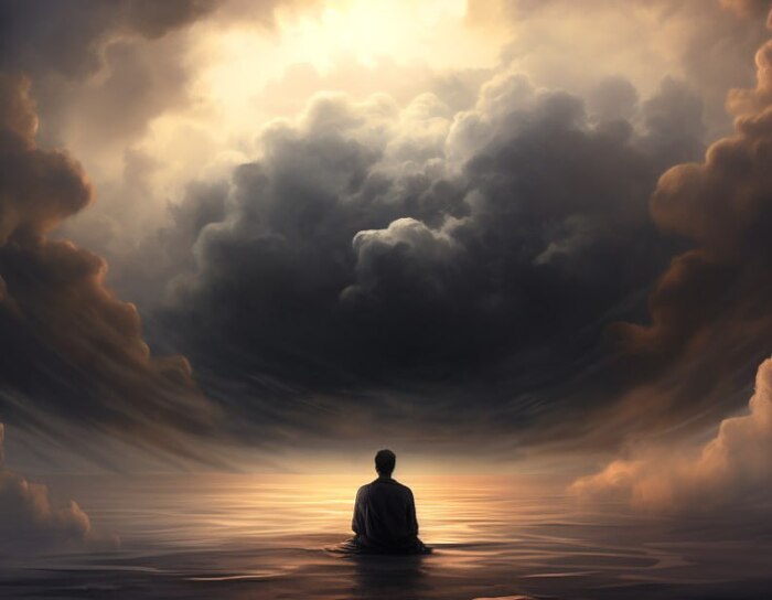 ������� ��� ������ � �������������