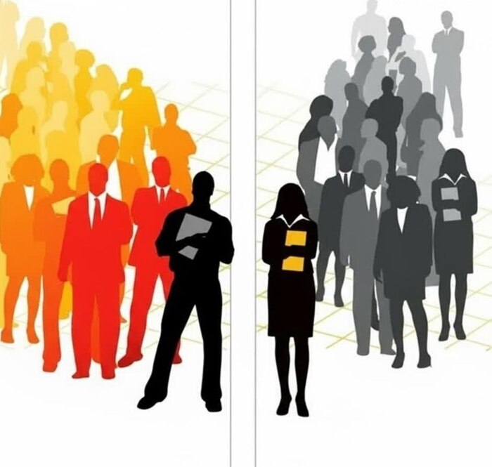 Нужен, но лишь наполовину