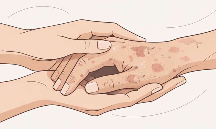 25 января 2026 года — Всемирный день борьбы с лепрой