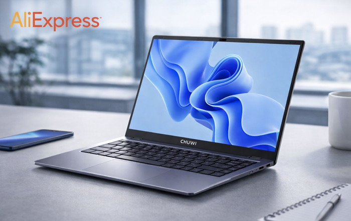 22 �������� ������� � AliExpress ��� ���, ��� ����� ��������