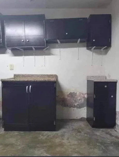 ������� ��������. �����, � �� ��������� �����?