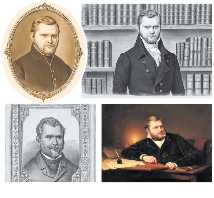 ��� ���������� ����� ��������� �� ������ �������� � ������ ������������� ���������. �������� � ��: ���� �� �������� �������� �������, ���� �� ��� �� ����� �������� ���� ������� ����������?� � ��� ����� ����� �������� � ���������.