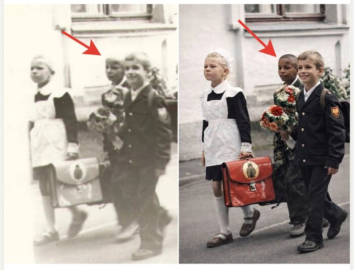 ����� ��������� �� ���������� ������ ���� �������� - ����������