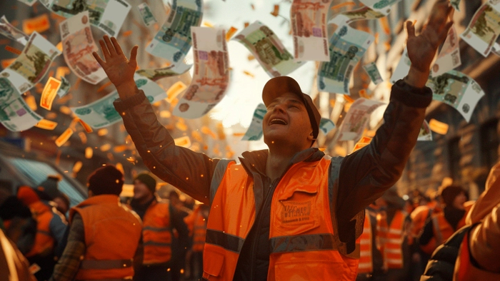 ������� ��������� ����� ������ ��� ���������. ��������� ���� ������ ����������: "�� ��������, �������"