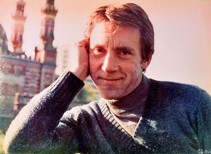 �. ��������