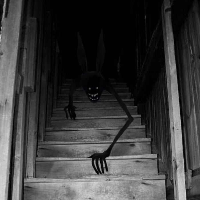 ������: Raramsey 