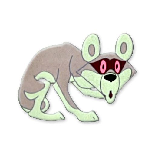 ����������� ������ � �����