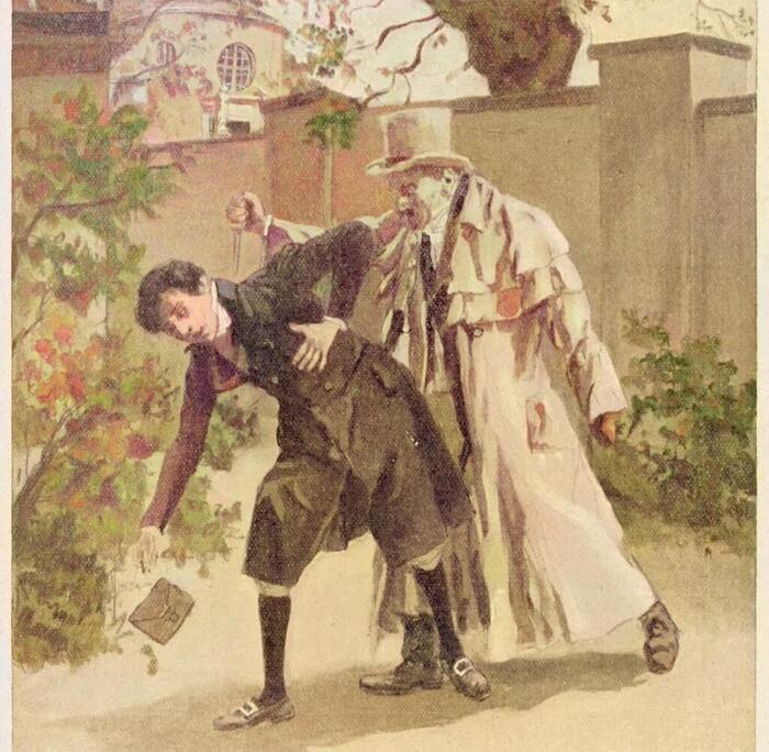 �������� ������� �������.