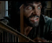 ������� ��������