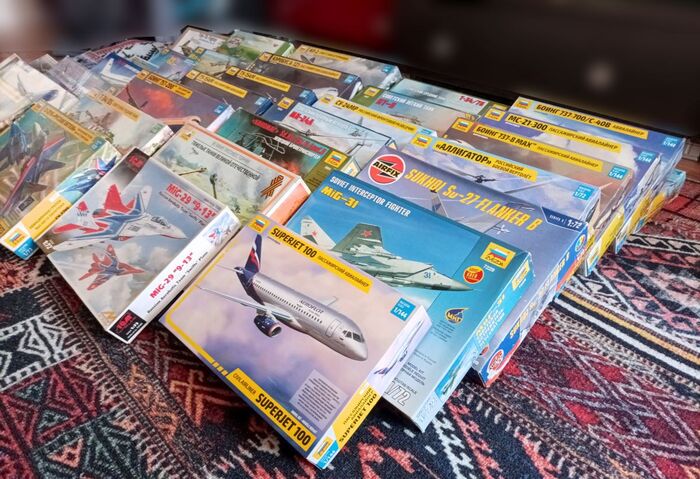 ������ ����-����...