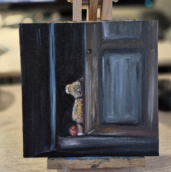 � ��� ��� ������������?