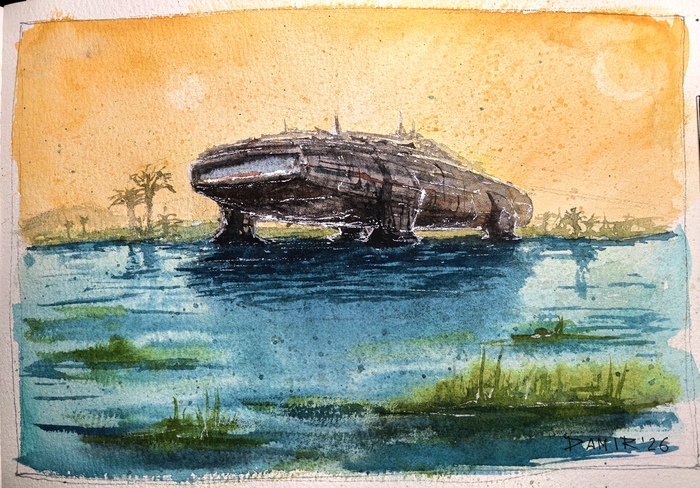 ����������� ������, �����, ��������, �5