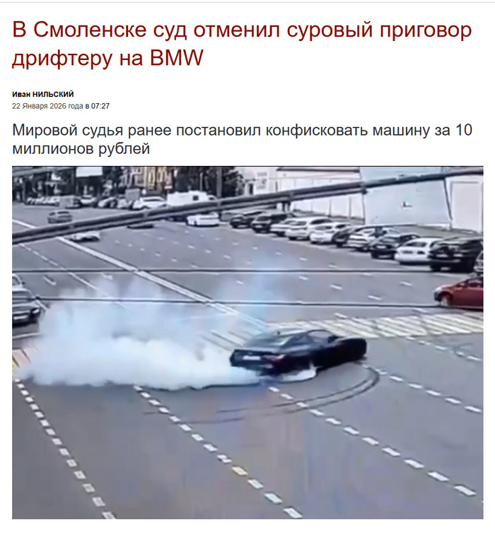 �� ������ ����� ������ ������������ �������