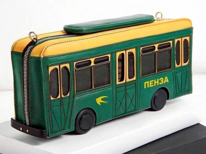 ��-�������� ��� �����-��������